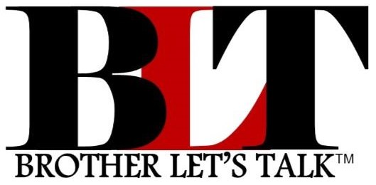 What's Happening Birmingham